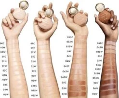 Clarins Everlasting Concealer - 01 Light - 12 Ml 10 Clarins Everlasting Concealer - 01 Light - 12 Ml -Cosmetica Promotiewinkel 1200x988