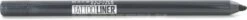 Maybelline Tattoo Liner Gel Pencil - 901 Intense Charcoal - Grijs - Waterproof Oogpotlood -Cosmetica Promotiewinkel 1200x99