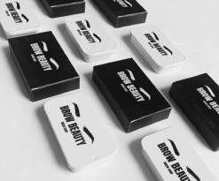 Brow Soap Wenkbrauwgel Brow Lamination Wenkbrauw Zeep Brow Lift - Brow Gel Soap Brow Make Up - Brow Beauty 13 Brow Soap Wenkbrauwgel Brow Lamination Wenkbrauw Zeep Brow Lift - Brow Gel Soap Brow Make Up - Brow Beauty -Cosmetica Promotiewinkel 1200x995 2