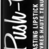 NYX Professional Makeup Lip Lingerie Push Up Long Lasting Lippenpotlood - LIPLIPLS06 Push Up - 16 Gr -Cosmetica Promotiewinkel 121x1200