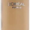 L'Oréal Paris True Match The One Concealer - 6D/W Golden Honey 1 L'Oréal Paris True Match The One Concealer - 6D/W Golden Honey -Cosmetica Promotiewinkel 142x1200
