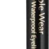 Estée Lauder Double Wear Infinite Waterproof Eyeliner - Kohl Noir - Zwart -Cosmetica Promotiewinkel 145x1200 2