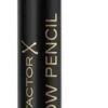Max Factor Eyes - 02 Hazel - Wenkbrauwpotlood -Cosmetica Promotiewinkel 154x1200 4