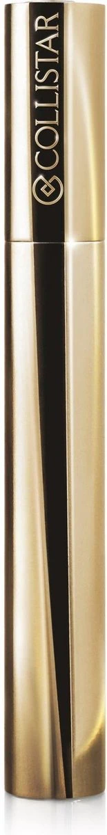 Collistar Infinito Mascara - Black 8 Collistar Infinito Mascara - Black - Afbeelding 6