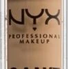NYX Professional Makeup - Can't Stop Won't Stop Concealer - Caramel 1 NYX Professional Makeup - Can't Stop Won't Stop Concealer - Caramel -Cosmetica Promotiewinkel 173x1200 1