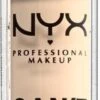 NYX Professional Makeup Can't Stop Won't Stop Contour Concealer - Pale CSWSC1 - 3,5 Ml 2 NYX Professional Makeup Can't Stop Won't Stop Contour Concealer - Pale CSWSC1 - 3,5 Ml -Cosmetica Promotiewinkel 173x1200