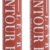 Bourjois - Levres Contour Edition Lip Liner Contour Lip Pencil 1,14 G 08 Corail Aie Aie - -Cosmetica Promotiewinkel 179x1200 1