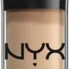 NYX Professional Makeup HD Photogenic Concealer Wand - Medium CW05 2 NYX Professional Makeup HD Photogenic Concealer Wand - Medium CW05 -Cosmetica Promotiewinkel 179x1200 2
