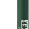 Maybelline Tattoo Liner Gel Pencil - 922 Intense Green - Groen - Waterproof Oogpotlood -Cosmetica Promotiewinkel 181x1200 1