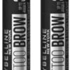 Maybelline Tattoo Brow 36H Wenkbrauwpotlood - 05 Medium Brown -Cosmetica Promotiewinkel 181x1200 4