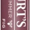 Burt's Bees - Lip Shimmer Fig