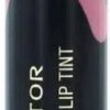 Max Factor Lipfinity Lasting Lipstick - 05 Marshmallow -Cosmetica Promotiewinkel 185x1200