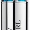 Dior Diorshow Iconic Overcurl Waterproof Mascara - 091 Noir - Zwart -Cosmetica Promotiewinkel 185x1200 2