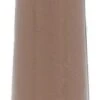 Rimmel London Brow This Way Wenkbrauwpoeder - 001 Blond