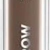 L'Oréal Paris Unbelieva Brow Wenkbrauwgel - 104 Chatain - Licht Bruin - Waterproof - 3.4 Ml -Cosmetica Promotiewinkel 191x1200