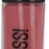Rimmel London - Oh My Gloss! - Snog - Lipgloss -Cosmetica Promotiewinkel 199x1200