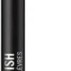 Rimmel London Rimmel Lasting Finish Lipliner - 705 Cappuccino -Cosmetica Promotiewinkel 206x1200 1