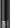Rimmel London Rimmel Lasting Finish Lipliner - 760 90S Nude -Cosmetica Promotiewinkel 206x1200