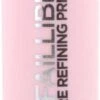 L'Oréal Paris Infallible Primer - 06 Pore Refining - Egaliserende Primer -Cosmetica Promotiewinkel 209x1200 1