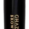 Ghazal Beauty Wenkbrauw- En Wimperserum - Brow En Lash Serum - Natuurlijke Oliën - Hydraterend -Cosmetica Promotiewinkel 216x1200 1