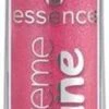 Essence Extreme Shine Volume Lipgloss 5 Ml 06 Candy Shop 1 Essence Extreme Shine Volume Lipgloss 5 Ml 06 Candy Shop -Cosmetica Promotiewinkel 218x1200 1