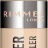 Rimmel London The Multi-Tasker Concealer - 020 Fair 2 Rimmel London The Multi-Tasker Concealer - 020 Fair -Cosmetica Promotiewinkel 219x1200 1