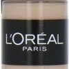 L'Oréal Paris Infaillible More Than Concealer - 326 Vanilla - Dekkend -Cosmetica Promotiewinkel 221x1200 3