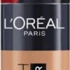 L'Oréal Paris - Infaillible More Than Concealer - 328.5 Crème Brûlée -Langhoudende Concealer Met Een Hoge Dekking - 11ml -Cosmetica Promotiewinkel 225x1200