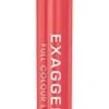 Rimmel London Exaggerate Full Volume Colour - 102 Peachy-Beachy - Lippotlood -Cosmetica Promotiewinkel 228x1200