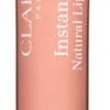 Clarins Instant Light Natural Lip Perfector - 02 Abricot Shimmer - Lipgloss - 12 Ml -Cosmetica Promotiewinkel 229x1200