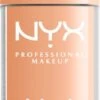 NYX Professional Makeup This Is Milky Gloss - TIMG17 Milk N Hunny - Lipgloss - 4 Ml -Cosmetica Promotiewinkel 233x1200 1