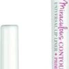 Bourjois Miraculous Lippenpotlood - 1 Transparant -Cosmetica Promotiewinkel 242x1200