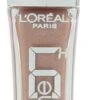 Loreal - Glam Shine 6H - Lipgloss - 300 Golden Tattoo 2 Loreal - Glam Shine 6H - Lipgloss - 300 Golden Tattoo -Cosmetica Promotiewinkel 245x1200