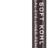 Rimmel London Soft Kohl Kajal Oogpotlood - 011 Sable Brown