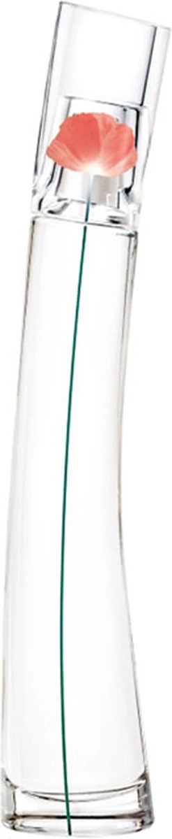 KENZO Flower By Kenzo - Vrouwen - 50 Ml - Eau De Toilette