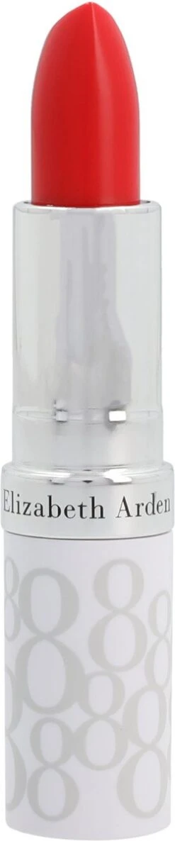Elizabeth Arden Eight Hour Cream Lip Protectant Stick - 05 Berry (SPF 15) 16 Elizabeth Arden Eight Hour Cream Lip Protectant Stick - 05 Berry (SPF 15) -Cosmetica Promotiewinkel 250x1200