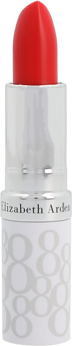Elizabeth Arden Eight Hour Cream Lip Protectant Stick - 05 Berry (SPF 15) 7 Elizabeth Arden Eight Hour Cream Lip Protectant Stick - 05 Berry (SPF 15) - Afbeelding 5