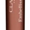 Clarins Instant Light Natural Lip Perfector - 06 - Rosewood Shimmer - Lipgloss - 12 Ml
