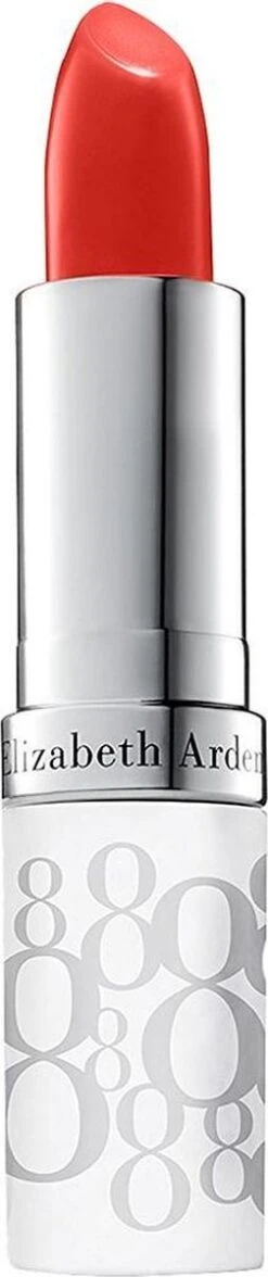 Elizabeth Arden Eight Hour Cream Lip Protectant Stick - 05 Berry (SPF 15) 18 Elizabeth Arden Eight Hour Cream Lip Protectant Stick - 05 Berry (SPF 15) -Cosmetica Promotiewinkel 252x1200 1