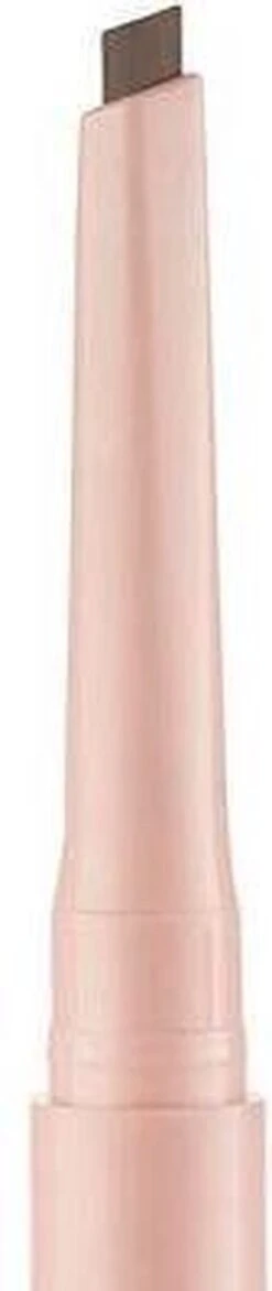 Maybelline Total Temptation Brow Definer - Soft Brown 12 Maybelline Total Temptation Brow Definer - Soft Brown -Cosmetica Promotiewinkel 253x1200