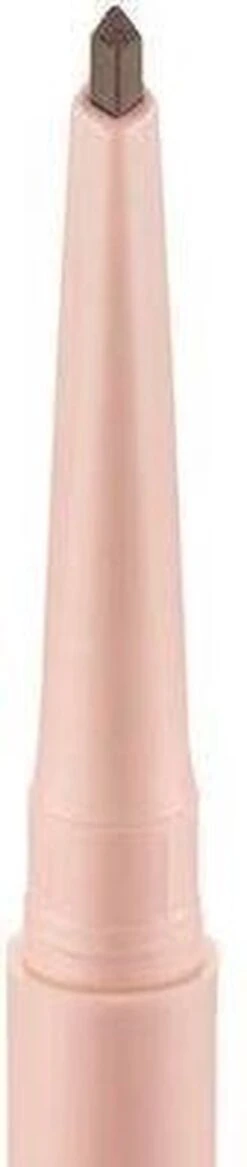 Maybelline Total Temptation Brow Definer - Soft Brown 11 Maybelline Total Temptation Brow Definer - Soft Brown -Cosmetica Promotiewinkel 254x1200 2