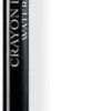 Dior Crayon Eyeliner Waterproof - Eyeliner - 094 Noir Trinidad -Cosmetica Promotiewinkel 255x1200
