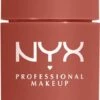NYX Professional Makeup Lippenstift Smooth Whip Matte 02 Kitty Belly, 4 Ml -Cosmetica Promotiewinkel 259x1200 1