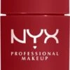 NYX Professional Makeup - Smooth Whip Matte Lip Cream Velvet Robe - Vloeibare Lippenstift - 4ML -Cosmetica Promotiewinkel 259x1200
