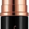 Anastasia Beverly Hills Stick Foundation 9 Gr For Women -Cosmetica Promotiewinkel 263x1200 2