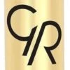 Golden Rose Stick Concealer 2 - Camouflage In Stick Vorm, Vaste Substantie 2 Golden Rose Stick Concealer 2 - Camouflage In Stick Vorm, Vaste Substantie -Cosmetica Promotiewinkel 264x1200 2