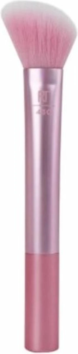 Real Techniques Light Layer Blush Brush 5 Real Techniques Light Layer Blush Brush - Afbeelding 3