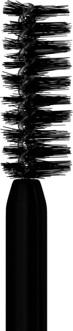 Maybelline Brow Fast Sculpt - 10 Clear - Wenkbrauwgel -Cosmetica Promotiewinkel 266x1200 2