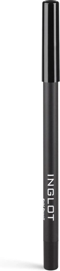 INGLOT Kohl Potlood - 01 | Waterproof Oogpotlood -Cosmetica Promotiewinkel 268x1200 1