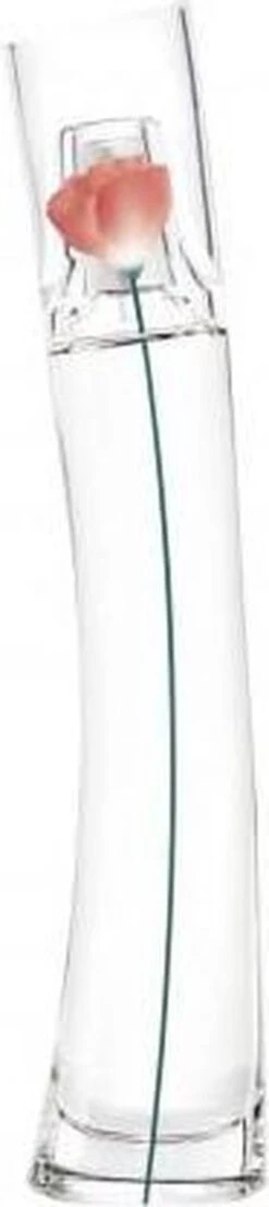 KENZO Flower By Kenzo - Vrouwen - 50 Ml - Eau De Toilette 12 KENZO Flower By Kenzo - Vrouwen - 50 Ml - Eau De Toilette -Cosmetica Promotiewinkel 268x1200 3